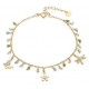 Pulsera LUXENTER LOK