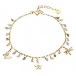 Pulsera LUXENTER LOK