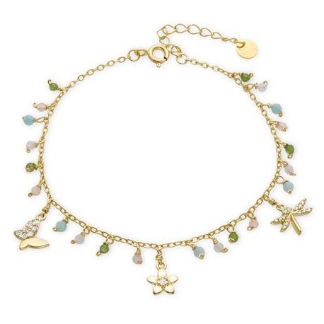 Pulsera LUXENTER LOK