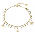 Pulsera LUXENTER LOK