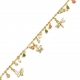 Pulsera LUXENTER LOK