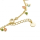 Pulsera LUXENTER LOK