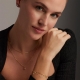 Pulsera LUXENTER LOK