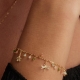 Pulsera LUXENTER LOK