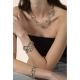 Pulsera CICLÓN ALBATROS