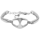 Pulsera CICLÓN ALBATROS