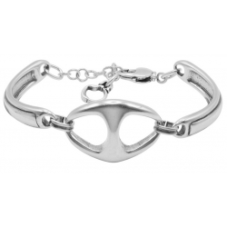 Pulsera CICLÓN ALBATROS