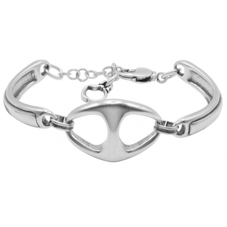 Pulsera CICLÓN ALBATROS