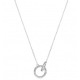 Collar LUXENTER TACMOS