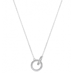 Collar LUXENTER TACMOS