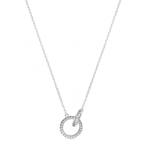 Collar LUXENTER TACMOS