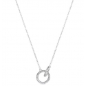 Collar LUXENTER TACMOS