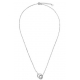 Collar LUXENTER TACMOS