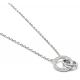 Collar LUXENTER TACMOS