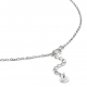 Collar LUXENTER TACMOS