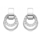 Pendientes LUXENTER TACMOS