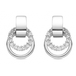 Pendientes LUXENTER TACMOS