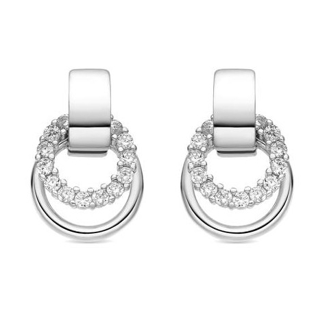 Pendientes LUXENTER TACMOS