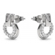 Pendientes LUXENTER TACMOS
