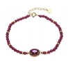 Pulsera LUXENTER NAZKI