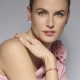 Pulsera LUXENTER NAZKI