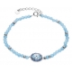 Pulsera LUXENTER NAZKI