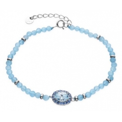 Pulsera LUXENTER NAZKI