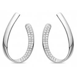 Pendientes LUXENTER OMO