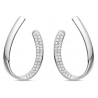 Pendientes LUXENTER OMO