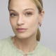 Pendientes LUXENTER TOWI