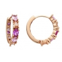 Pendientes LUXENTER NAAK