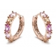 Pendientes LUXENTER NAAK