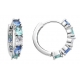 Pendientes LUXENTER NAAK