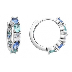 Pendientes LUXENTER NAAK