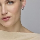 Pendientes LUXENTER NAAK