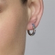 Pendientes LUXENTER NAAK