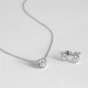 Conjunto LUXENTER LEALTAD