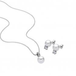 Conjunto LUXENTER BEMITH