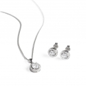 Conjunto LUXENTER GEMA