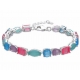 Pulsera LUXENTER LAREC