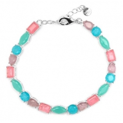 Pulsera LUXENTER LAREC