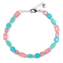 Pulsera LUXENTER LAREC