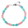 Pulsera LUXENTER LAREC