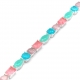 Pulsera LUXENTER LAREC