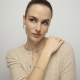 Pulsera LUXENTER LAREC