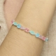 Pulsera LUXENTER LAREC