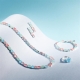 Pulsera LUXENTER LAREC