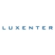 Pulsera LUXENTER LAREC