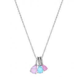 Collar LUXENTER KAIAU