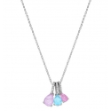 Collar LUXENTER KAIAU
